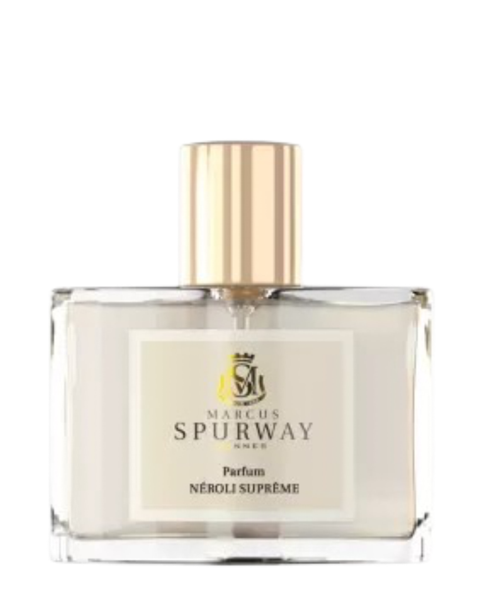 Néroli Suprême Marcus Spurway