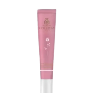 Oogserum Marcus Spurway Rose de Mai