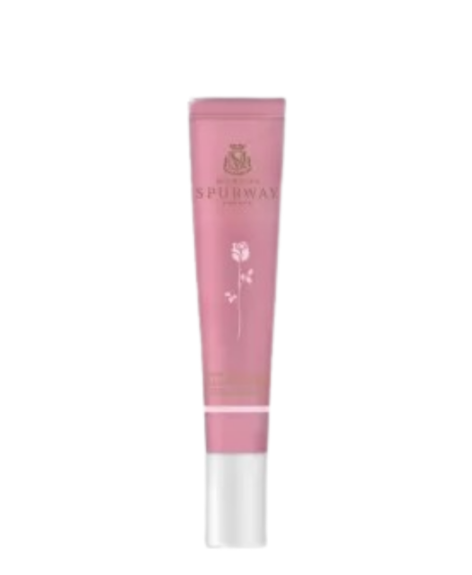 Oogserum Marcus Spurway Rose de Mai